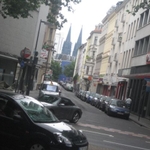 img 127.jpg