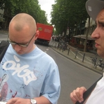 img 130.jpg