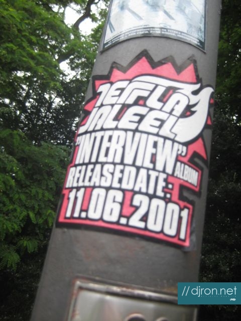img 133.jpg