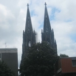 img 142.jpg