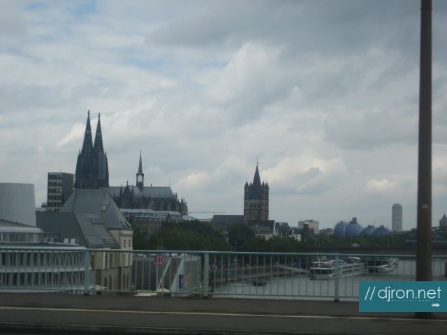 img 144.jpg