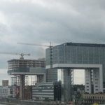 img 148.jpg