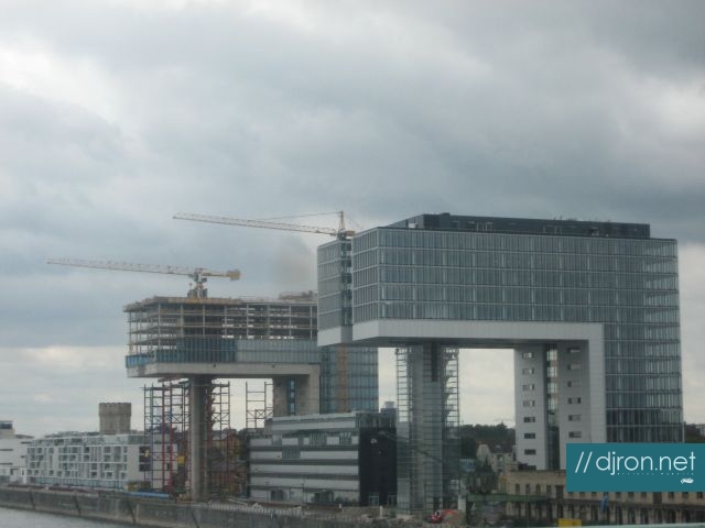 img 148.jpg