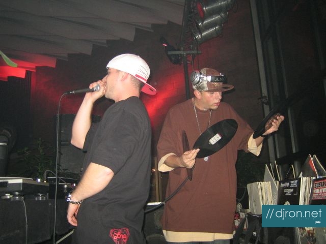img 067.jpg