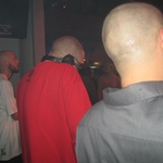img 028.jpg