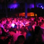img 069.jpg