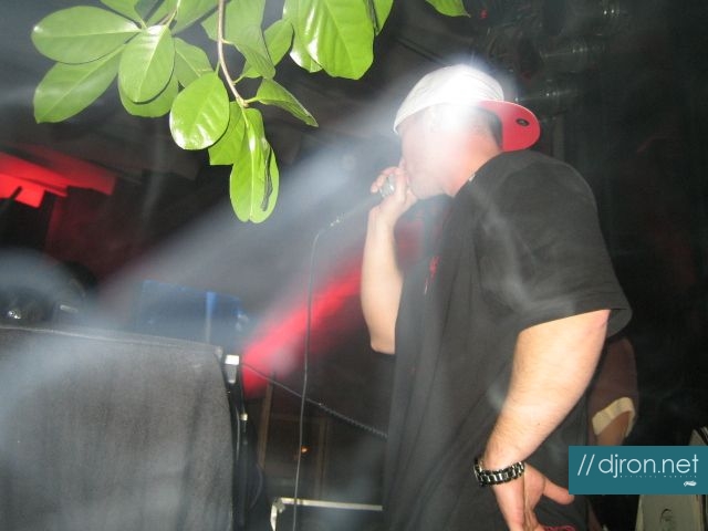 img 070.jpg