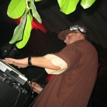 img 072.jpg