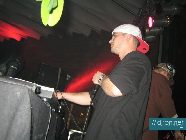 img 075.jpg