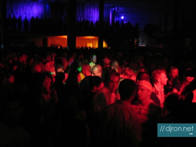img 076.jpg