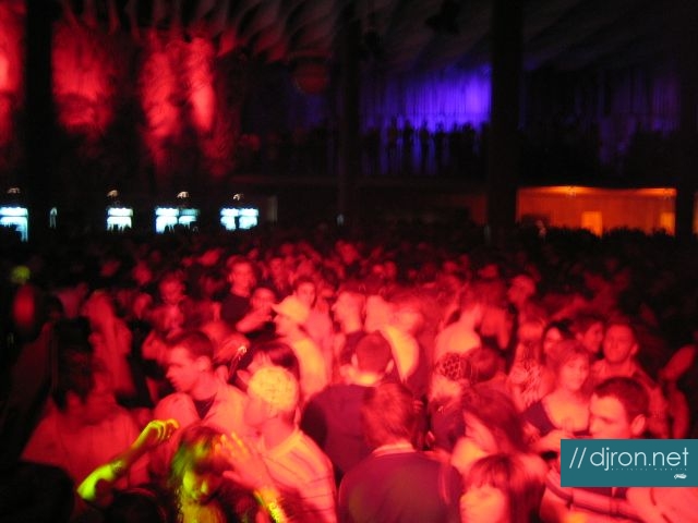 img 078.jpg