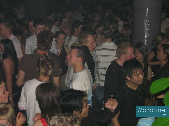 img 084.jpg
