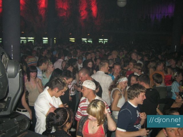 img 085.jpg