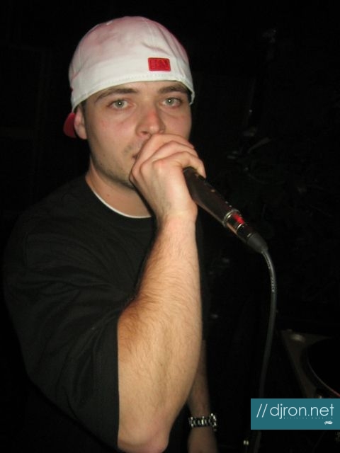 img 086.jpg