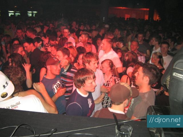 img 088.jpg