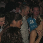 img 090.jpg