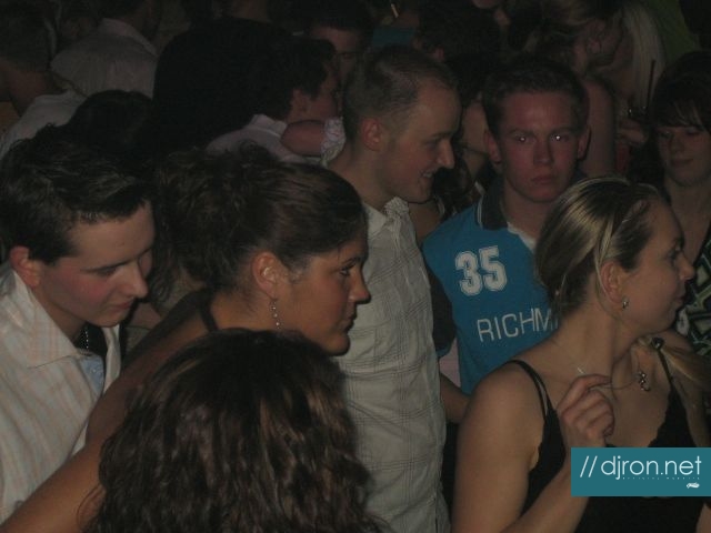 img 090.jpg