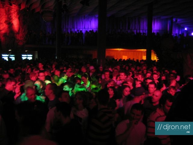 img 094.jpg