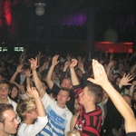 img 097.jpg