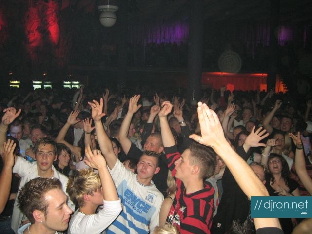 img 097.jpg