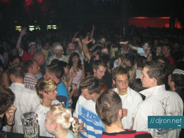 img 099.jpg