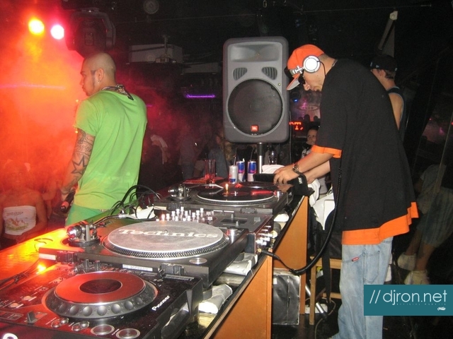 img 188.jpg