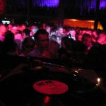 img 102.jpg
