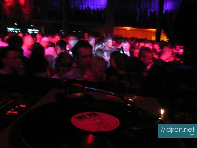 img 102.jpg