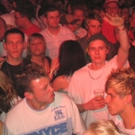 img 108.jpg