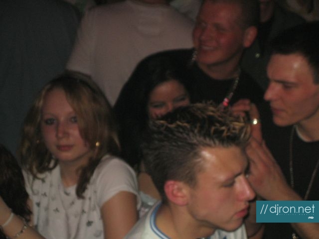 img 112.jpg