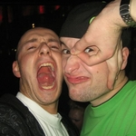 img 115.jpg