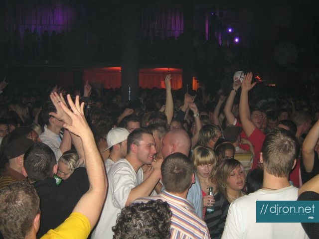 img 116.jpg