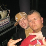 img 118.jpg