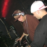 img 119.jpg
