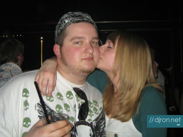 img 120.jpg