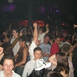 img 122.jpg