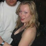 img 128.jpg