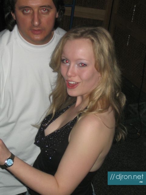 img 128.jpg