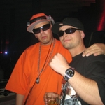 img 002.jpg