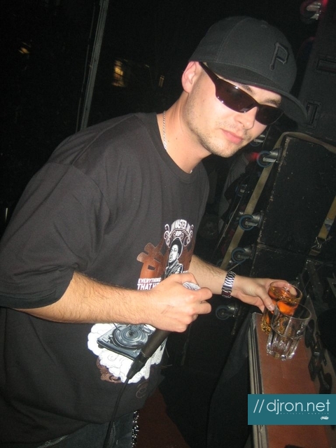 img 005.jpg