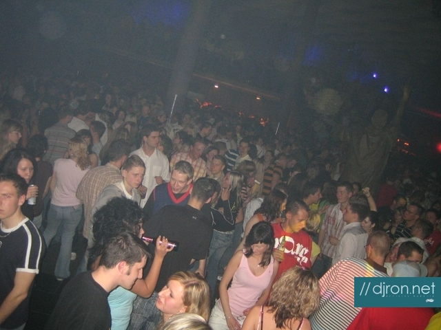 img 007.jpg