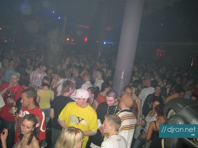img 011.jpg