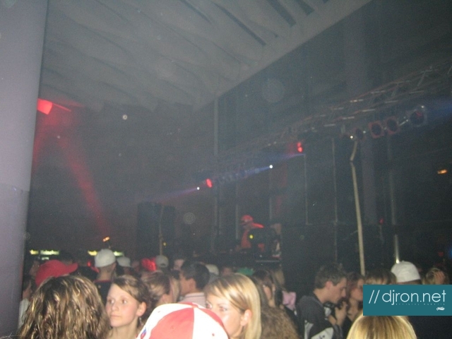 img 013.jpg