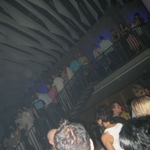img 015.jpg