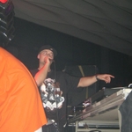 img 017.jpg