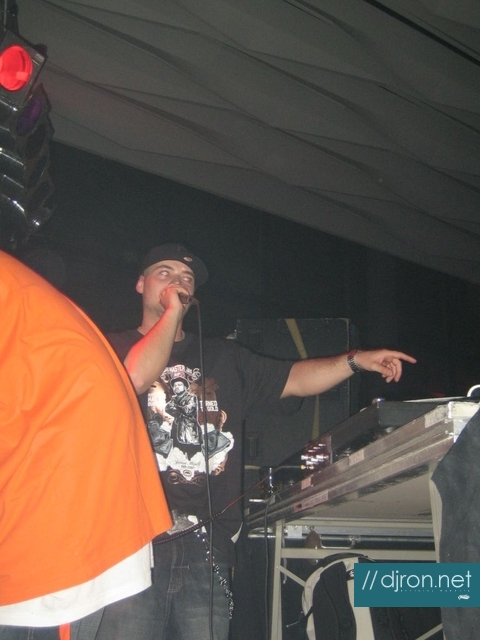 img 017.jpg