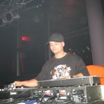 img 020.jpg