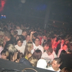img 024.jpg