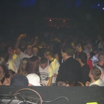 img 025.jpg