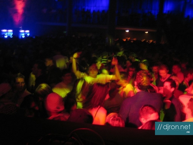 img 026.jpg